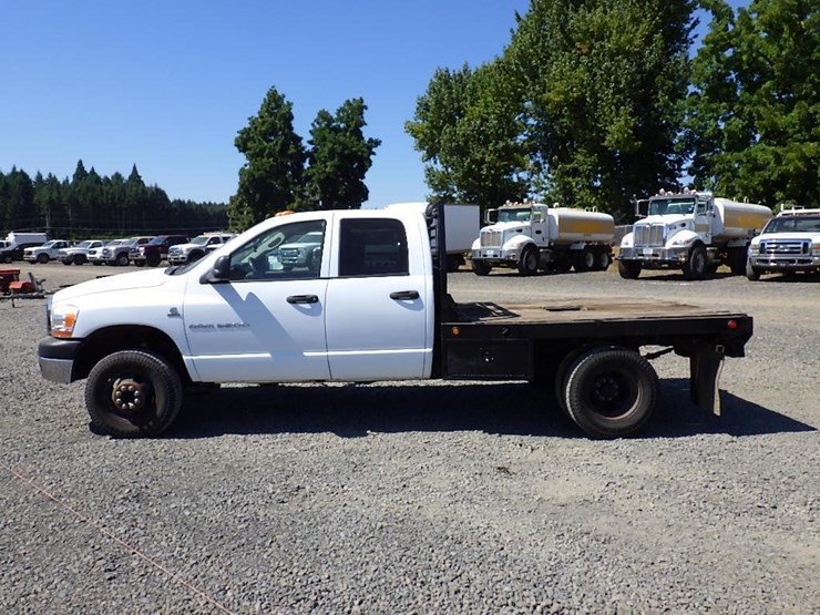 2006-dodge-ram-3500-image-6