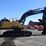2020-volvo-ec350el-image-3