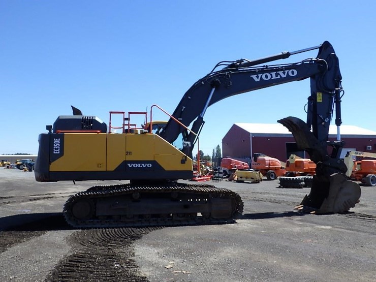 2020-volvo-ec350el-image-3