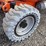 2017-jlg-600ajn-image-34