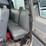 2011-ford-f350-image-6