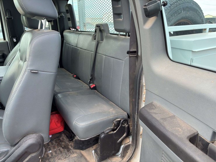 2011-ford-f350-image-6