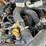 takeuchi-tl8-image-34