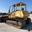 deere-750c-image-7