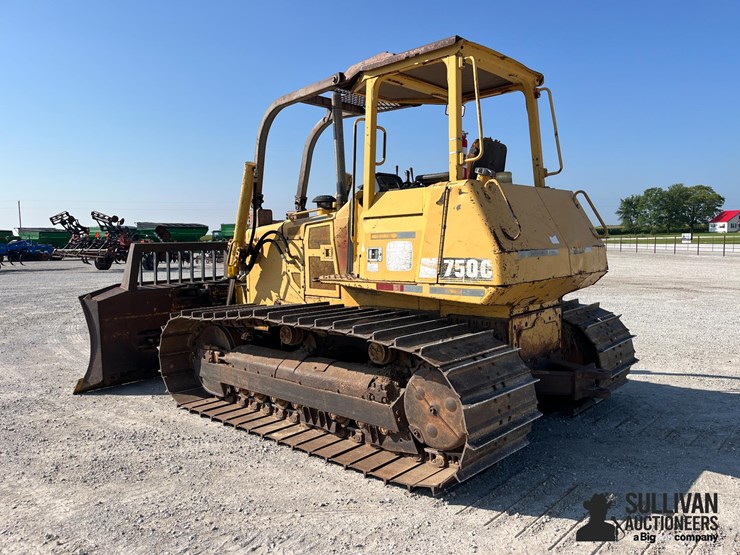 deere-750c-image-7