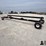 ez-trail-880-image-8