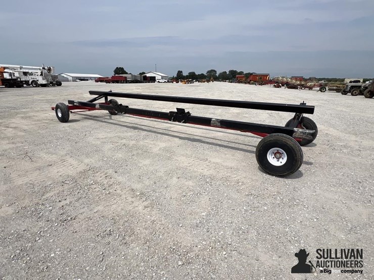 ez-trail-880-image-8