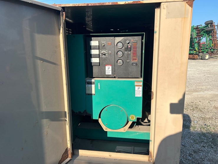 onan-50-kw-image-5