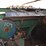 20'-endwise-log-trough-w-cat-track-chain-w/-2-arm-kickers-w/-hydrualic-drive-image-2