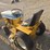 cub-cadet-104-image-5