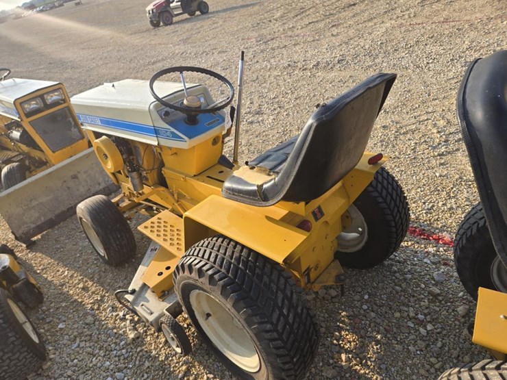 cub-cadet-104-image-5