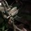 john-deere-830-image-13