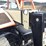 2017-jlg-g5-18a-image-14
