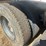 merritt-grain-trailer-image-9
