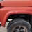 1979-ford-f600-image-19