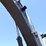 2020-volvo-ec350el-image-9
