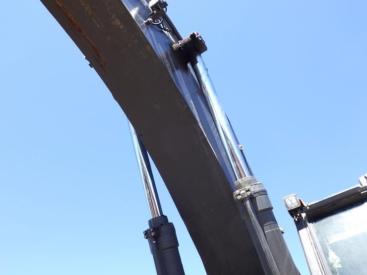 2020-volvo-ec350el-image-9