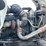 1990-kenworth-t600-image-26
