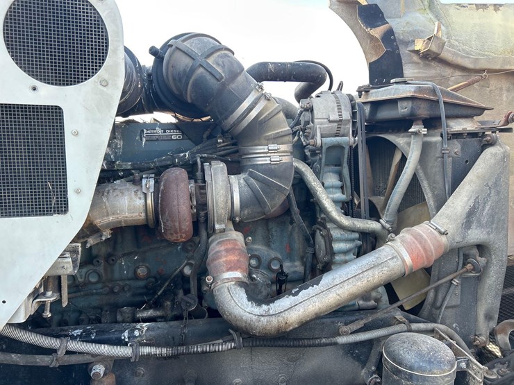 1990-kenworth-t600-image-26