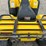 2004-honda-trx450fe-image-20