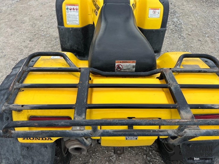 2004-honda-trx450fe-image-20