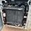 takeuchi-tl8-image-31
