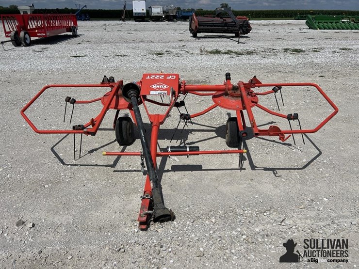 kuhn-gf222t-image-2