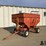 j&m-250-7-image-1