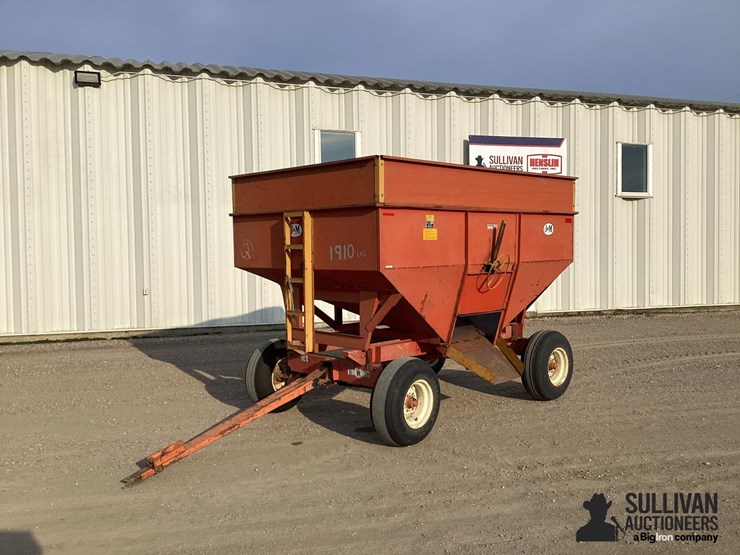 j&m-250-7-image-1