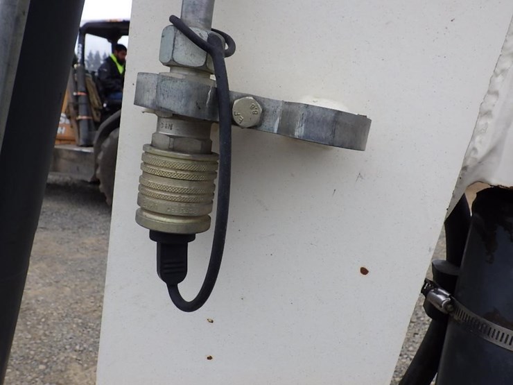 2005-terex-hr1.6-image-12
