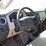 2008-ford-f350-image-20