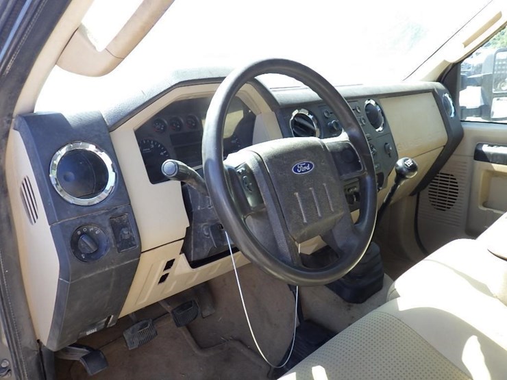 2008-ford-f350-image-20