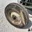 massey-ferguson-35-image-12