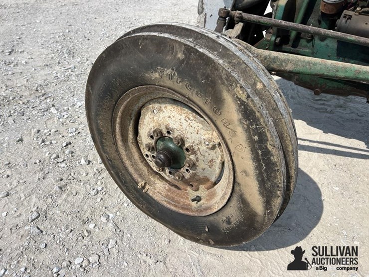 massey-ferguson-35-image-12