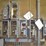 electrical-panel-w/-5-size-0-starter-w/-disconnect-w/-ge-200-amp-disconnect-image-2