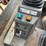 takeuchi-tl8-image-38