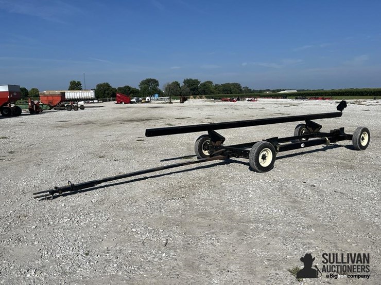 j&m-ht874-image-1