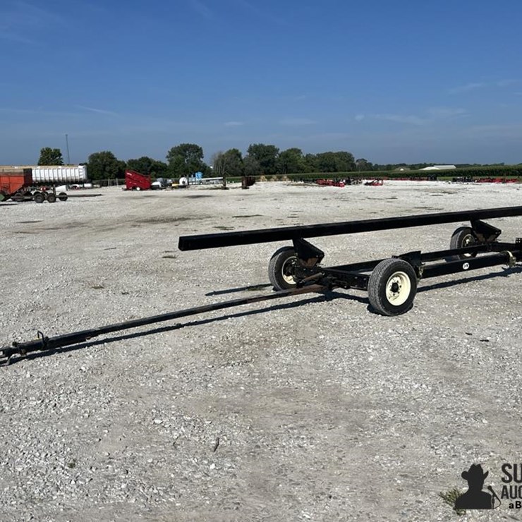 J&M HT874