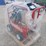 #21939-•-2025-magnum-4000-series-gold-hot-pressure-washer-image-6