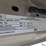 2008-ford-f350-image-12