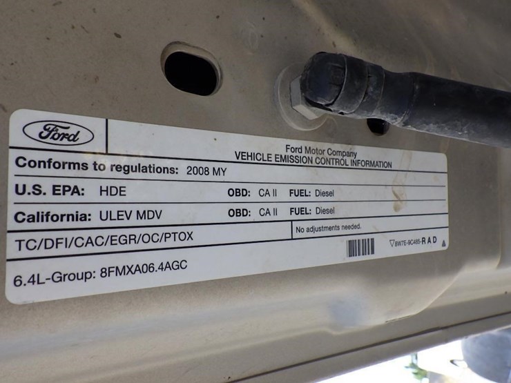 2008-ford-f350-image-12