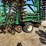great-plains-4000-image-23