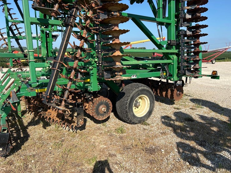 great-plains-4000-image-23