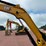 2020-caterpillar-306-cr-image-37