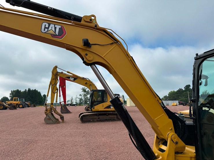 2020-caterpillar-306-cr-image-37