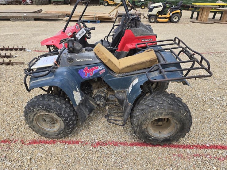 kawasaki-bayou-220-image-2
