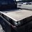 1999-ford-f250-image-7