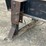 2003-timberjack-430b-image-26