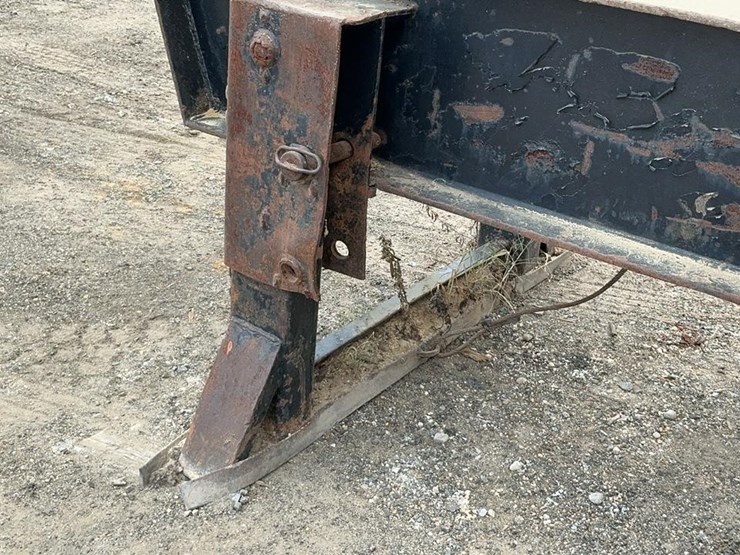 2003-timberjack-430b-image-26