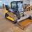 2017-jcb-260t-eco-image-3